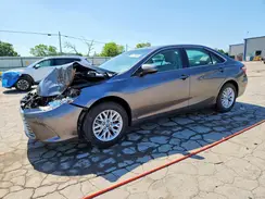 4T1BF1FK7HU353583 2017 TOYOTA CAMRY