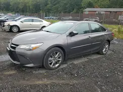 4T1BF1FK7HU353728 2017 TOYOTA CAMRY