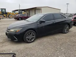 4T1BF1FK7HU353759 2017 TOYOTA CAMRY