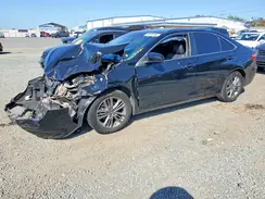4T1BF1FK7HU353941 2017 TOYOTA CAMRY