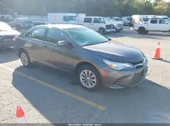 4T1BF1FK7HU354278 2017 TOYOTA CAMRY