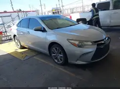 4T1BF1FK7HU354619 2017 TOYOTA CAMRY