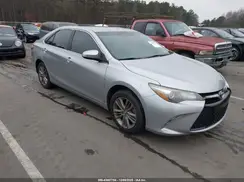 4T1BF1FK7HU355026 2017 TOYOTA CAMRY