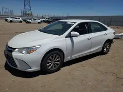 4T1BF1FK7HU355575 2017 TOYOTA CAMRY