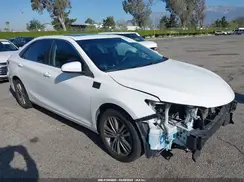 4T1BF1FK7HU356497 2017 TOYOTA CAMRY