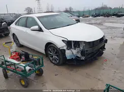 4T1BF1FK7HU356645 2017 TOYOTA CAMRY