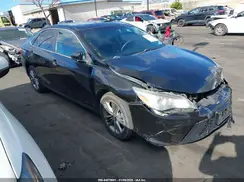 4T1BF1FK7HU356726 2017 TOYOTA CAMRY