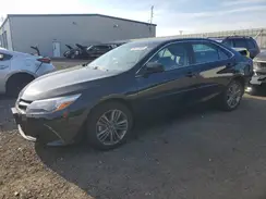 4T1BF1FK7HU356872 2017 TOYOTA CAMRY