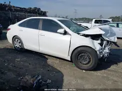 4T1BF1FK7HU356967 2017 TOYOTA CAMRY