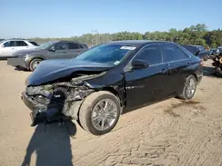 4T1BF1FK7HU357102 2017 TOYOTA CAMRY
