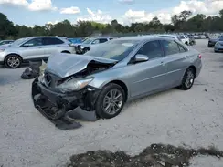 4T1BF1FK7HU357441 2017 TOYOTA CAMRY