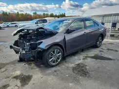 4T1BF1FK7HU358363 2017 TOYOTA CAMRY
