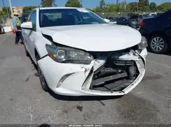 4T1BF1FK7HU358430 2017 TOYOTA CAMRY