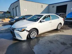 4T1BF1FK7HU358668 2017 TOYOTA CAMRY