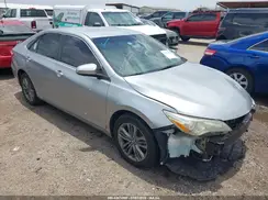 4T1BF1FK7HU359156 2017 TOYOTA CAMRY