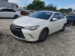 4T1BF1FK7HU359335 2017 TOYOTA CAMRY