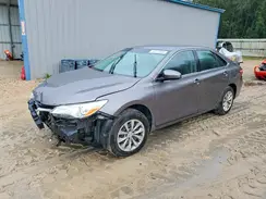 4T1BF1FK7HU359531 2017 TOYOTA CAMRY