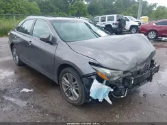 4T1BF1FK7HU359657 2017 TOYOTA CAMRY