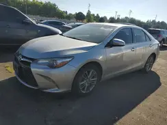 4T1BF1FK7HU359867 2017 TOYOTA CAMRY