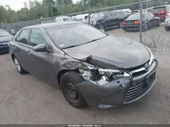 4T1BF1FK7HU359979 2017 TOYOTA CAMRY