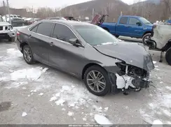 4T1BF1FK7HU360663 2017 TOYOTA CAMRY