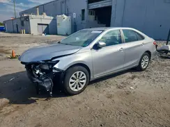 4T1BF1FK7HU360937 2017 TOYOTA CAMRY