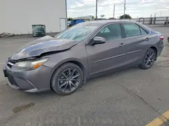 4T1BF1FK7HU361408 2017 TOYOTA CAMRY