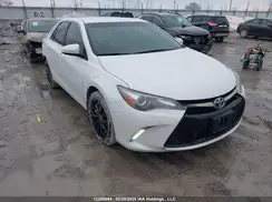 4T1BF1FK7HU362557 2017 TOYOTA CAMRY