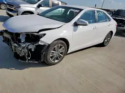4T1BF1FK7HU362719 2017 TOYOTA CAMRY