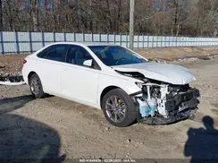 4T1BF1FK7HU363224 2017 TOYOTA CAMRY
