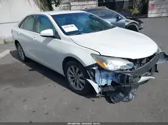 4T1BF1FK7HU363465 2017 TOYOTA CAMRY