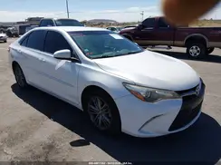 4T1BF1FK7HU363594 2017 TOYOTA CAMRY