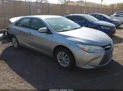 4T1BF1FK7HU364258 2017 TOYOTA CAMRY