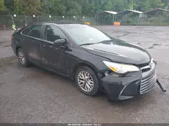 4T1BF1FK7HU364549 2017 TOYOTA CAMRY