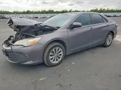 4T1BF1FK7HU364583 2017 TOYOTA CAMRY