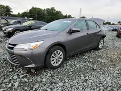 4T1BF1FK7HU364907 2017 TOYOTA CAMRY