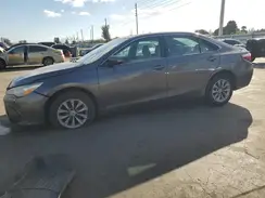 4T1BF1FK7HU364924 2017 TOYOTA CAMRY
