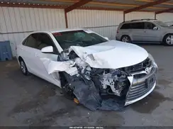 4T1BF1FK7HU365376 2017 TOYOTA CAMRY