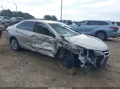 4T1BF1FK7HU365717 2017 TOYOTA CAMRY