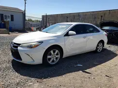 4T1BF1FK7HU365765 2017 TOYOTA CAMRY