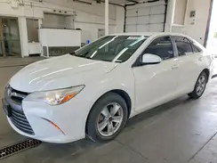4T1BF1FK7HU366639 2017 TOYOTA CAMRY