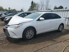 4T1BF1FK7HU366768 2017 TOYOTA CAMRY