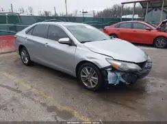 4T1BF1FK7HU366950 2017 TOYOTA CAMRY