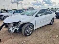 4T1BF1FK7HU367161 2017 TOYOTA CAMRY