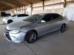 4T1BF1FK7HU367449 2017 TOYOTA CAMRY