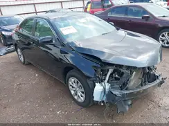 4T1BF1FK7HU367483 2017 TOYOTA CAMRY