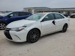 4T1BF1FK7HU368293 2017 TOYOTA CAMRY