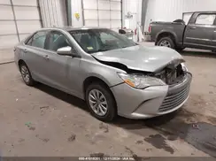 4T1BF1FK7HU368410 2017 TOYOTA CAMRY