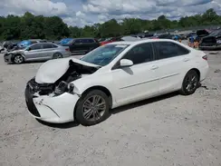 4T1BF1FK7HU368570 2017 TOYOTA CAMRY