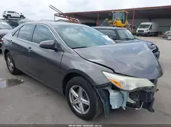 4T1BF1FK7HU368858 2017 TOYOTA CAMRY